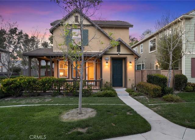 Property at 15205 Severyns Rd, Tustin, CA 92782, 3 beds, 2.5 baths