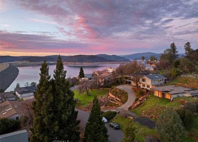 Property at 4961 Beckwourth Ct, Oroville, CA 95966, 3 beds, 3 baths