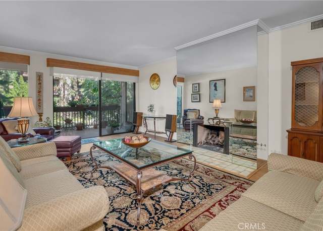 Property at 1645 Clark Ave #115, Long Beach, CA 90815, 2 beds, 2 baths