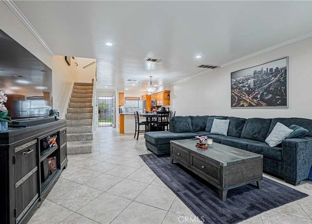 Property at 25301 Pine Creek Ln, Wilmington, CA 90744, 2 beds, 1.5 baths