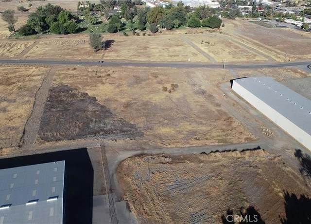 Property at 0 7th Circle South Ct, Oroville, CA 95965