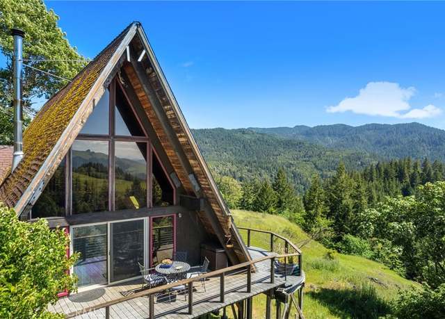 Property at 29860 State Highway 36, Hydesville, CA 95526, 2 beds, 1.5 baths