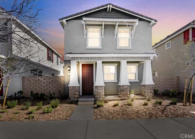 Property at 17038 Mitchell Dr, Canyon Country, CA 91387, 3 beds, 3 baths