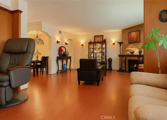 Property at 1600 N Hobart Blvd #16, Los Angeles, CA 90027, 2 beds, 2.5 baths