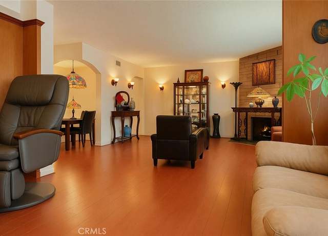Property at 1600 N Hobart Blvd #16, Los Angeles, CA 90027, 2 beds, 2.5 baths