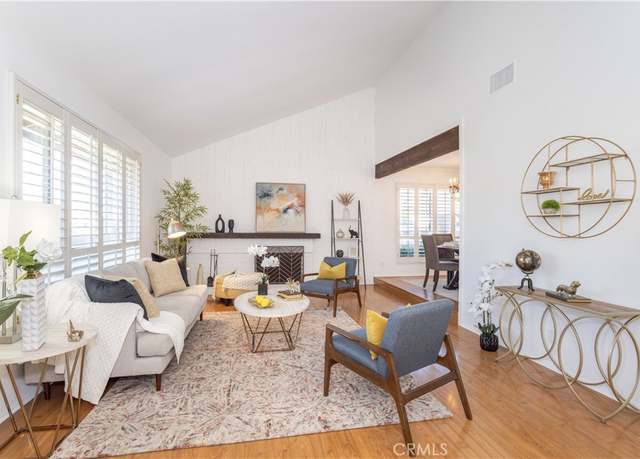 Property at 2217 E Brower St, Simi Valley, CA 93065, 3 beds, 2 baths