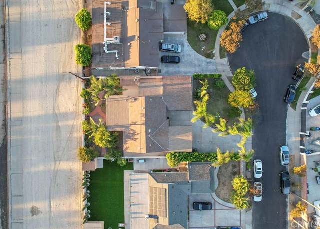 Property at 13358 Blythe St, North Hollywood, CA 91605, 3 beds, 2 baths