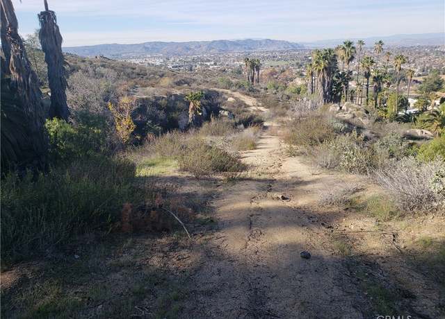 Property at 0 000, Hemet, CA 92545