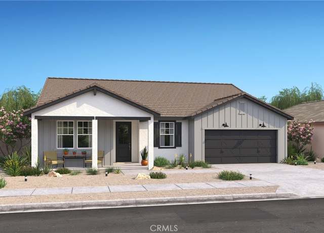 Property at 1856 Vincent Dr, Palmdale, CA 93551, 3 beds, 2 baths
