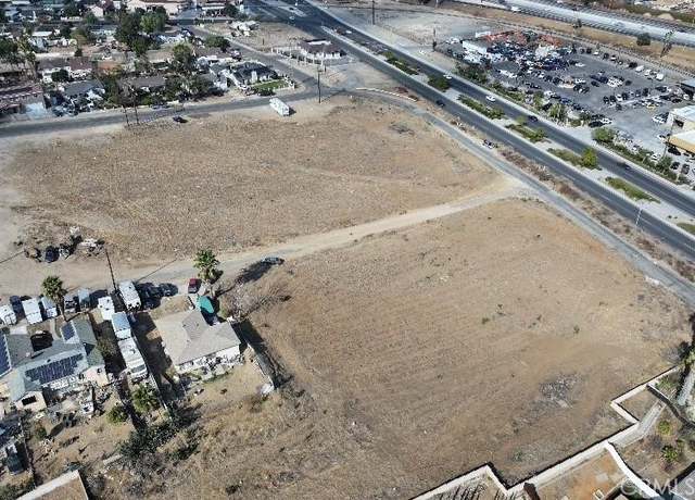 Property at 0 Jewel St, Jurupa Valley, CA 92509