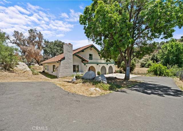 Property at 40901 Gibbel Rd, Hemet, CA 92544, 3 beds, 3 baths