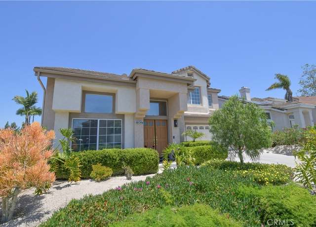 Property at 11907 Danvers Cir, San Diego, CA 92128, 3 beds, 2.5 baths