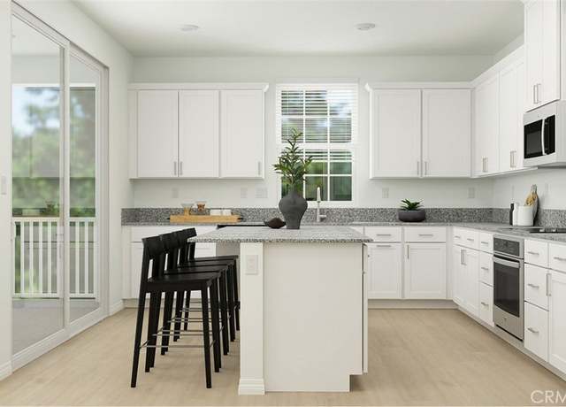 Property at 8305 Gabrielino Ct, Rancho Cucamonga, CA 91730, 3 beds, 2.5 baths