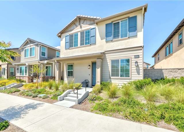 Property at 14991 Cavetto Ln, Fontana, CA 92336, 3 beds, 2.5 baths