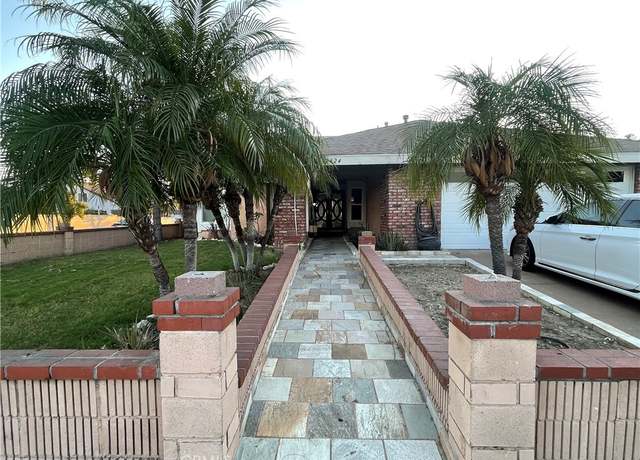 Property at 2424 S LAKE Ave, Ontario, CA 91761, 4 beds, 2 baths
