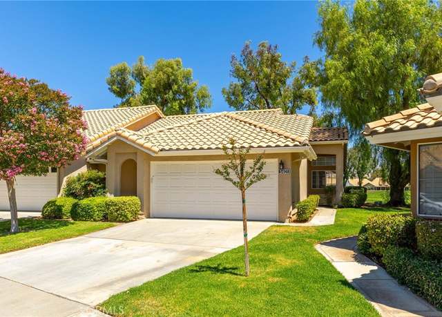 Property at 5401 W Palmer Dr, Banning, CA 92220, 2 beds, 2 baths