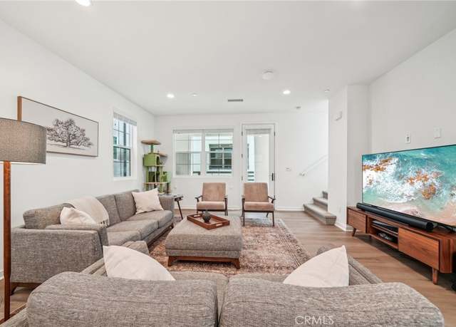 Property at 4473 S Grant Paseo, Ontario, CA 91762, 3 beds, 2.5 baths