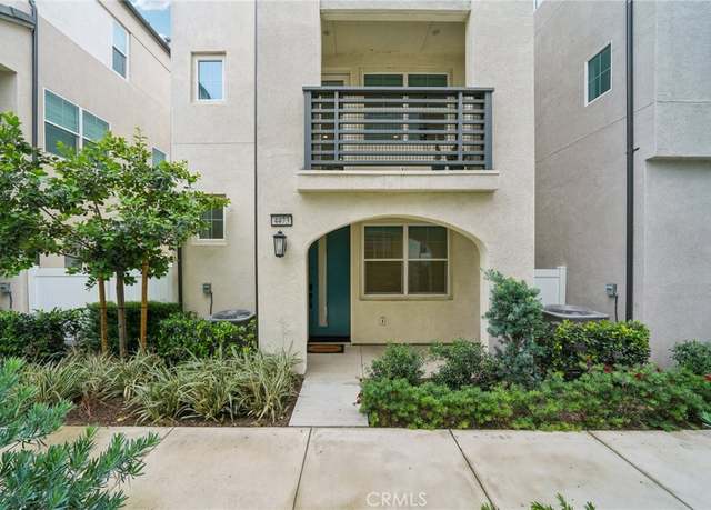 Property at 4473 S Grant Paseo, Ontario, CA 91762, 3 beds, 2.5 baths