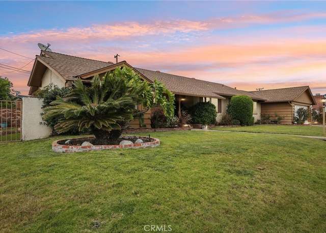 Property at 17771 Orange Tree Ln, Tustin, CA 92780, 3 beds, 2 baths