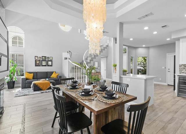 Property at 11116 Provencal Pl, San Diego, CA 92128, 3 beds, 2.5 baths
