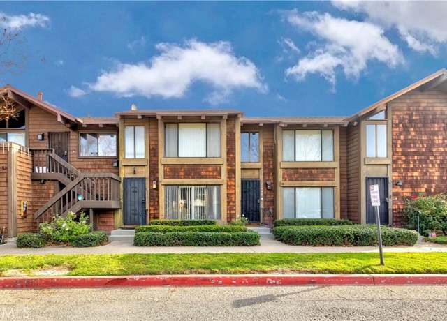 Property at 938 S Sutter Creek Rd #54, Anaheim, CA 92804, 2 beds, 2 baths