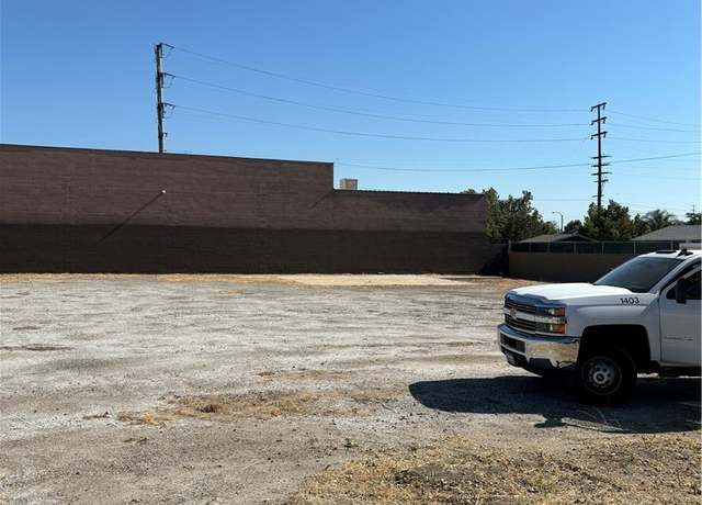 Property at 0 N waterman St, San Bernardino, CA 92410