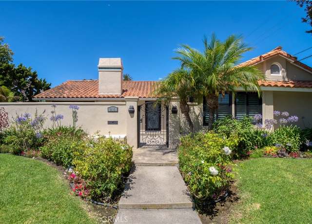 Property at 12051 Old Mill Rd, Los Alamitos, CA 90720, 3 beds, 2 baths