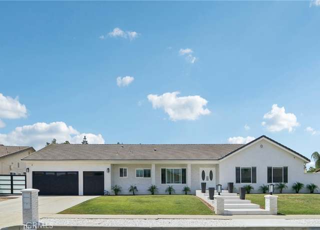 Property at 17158 Citronia St, Northridge, CA 91325, 5 beds, 4 baths