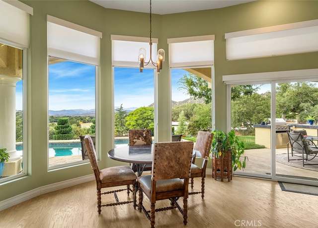 Property at 17520 Equestre Ct, Murrieta, CA 92562, 4 beds, 3 baths