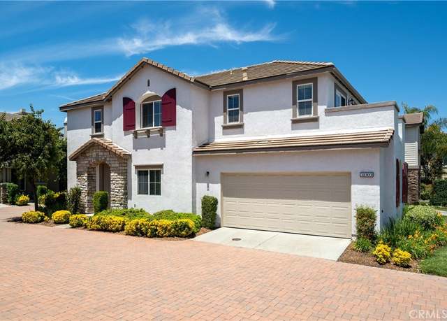 Property at 31505 Six Rivers Ct, Temecula, CA 92592, 3 beds, 2.5 baths