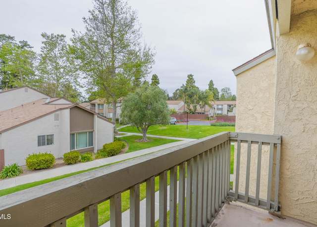 Property at 1613 Bassett Ln, Ventura, CA 93003, 3 beds, 1.5 baths