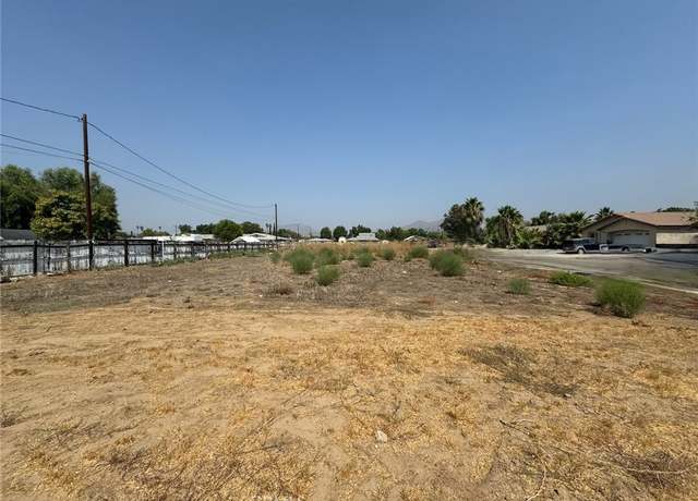 Property at 24732 Eucalyptus, Moreno Valley, CA 92553