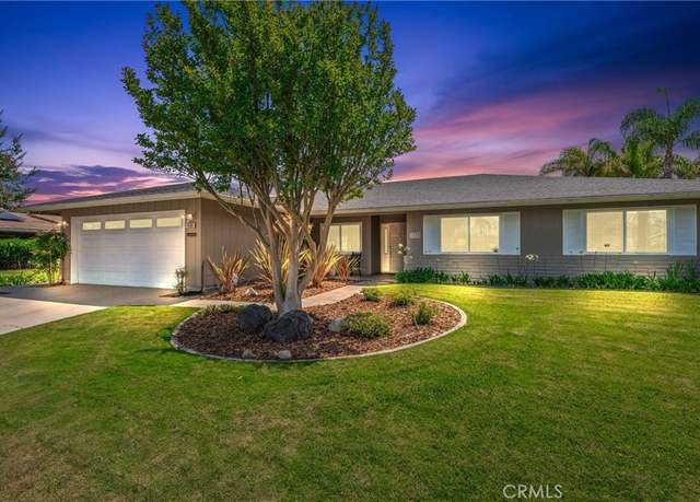 Property at 1638 San Pablo Dr, San Marcos, CA 92078, 3 beds, 2 baths