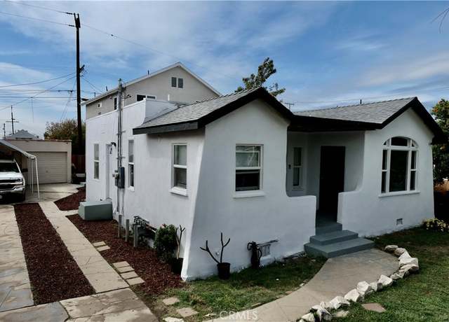 Property at 8627 John Ave, Los Angeles, CA 90002, 7 beds, 5 baths