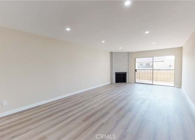 Property at 333 Burchett St #203, Glendale, CA 91203, 2 beds, 2 baths
