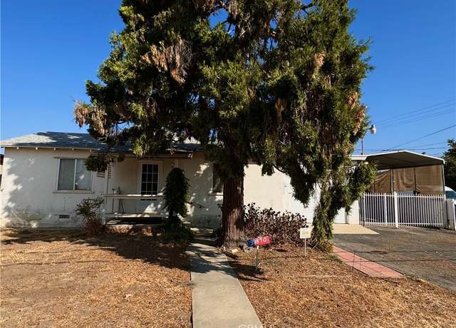 Property at 31890 Avenue Ave E, Yucaipa, CA 92399, 2 beds, 1 bath
