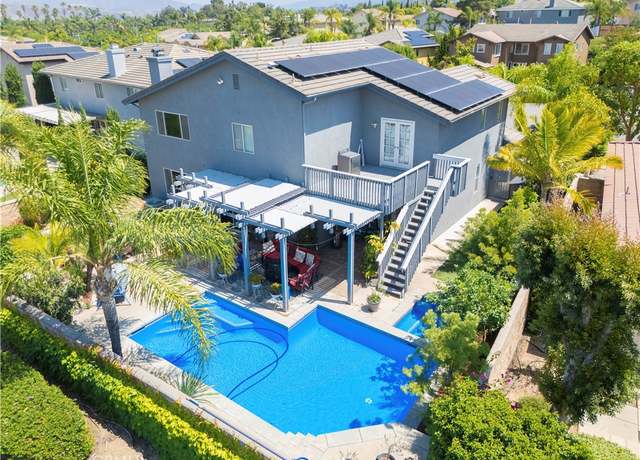 Property at 1555 Lupine Cir, Corona, CA 92881, 4 beds, 3 baths