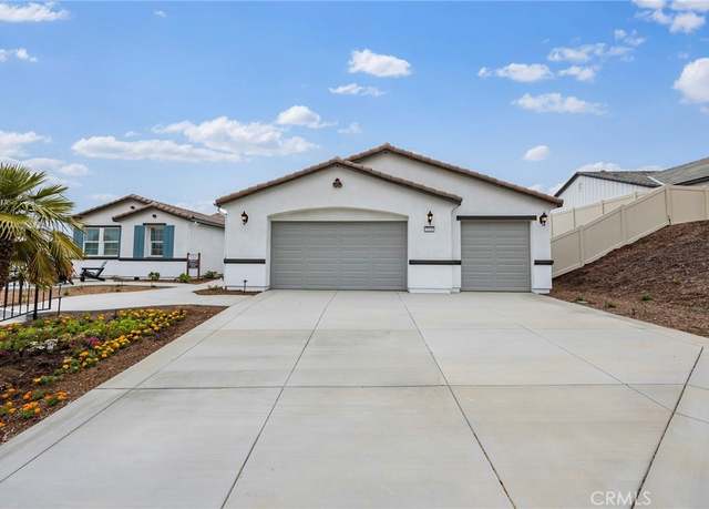 Property at 5929 Saddlehorn Ln, Jurupa Valley, CA 92509, 4 beds, 3.5 baths