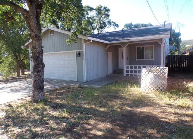 Property at 16416 34th Ave, Clearlake, CA 95422, 3 beds, 2 baths