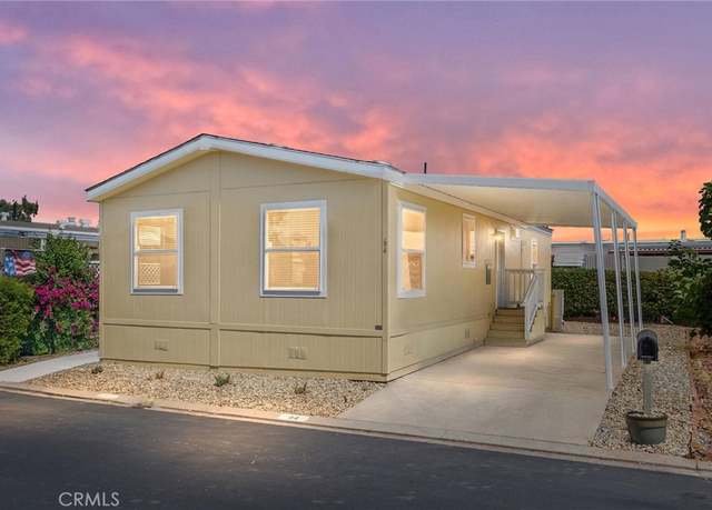 Property at 2240 Golden Oak Ln #64, Merced, CA 95341, 3 beds, 2 baths
