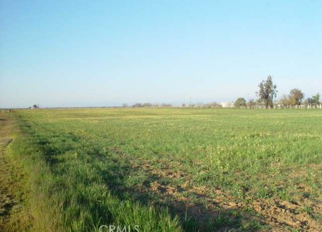 Property at 0 AVE. 22 1/2, Chowchilla, CA 93610