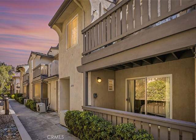 Property at 6008 Paseo Salinero, Carlsbad, CA 92009, 3 beds, 2 baths