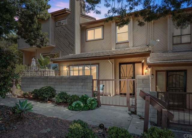 Property at 2513 WOODLANDS Way, Oceanside, CA 92054, 3 beds, 2.5 baths