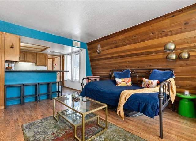 Property at 3332 Harbor Cir Unit B, Paso Robles, CA 93446, 1 bed, 1 bath