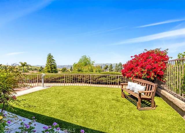 Property at 27545 Paseo Mimosa, San Juan Capistrano, CA 92675, 3 beds, 2 baths