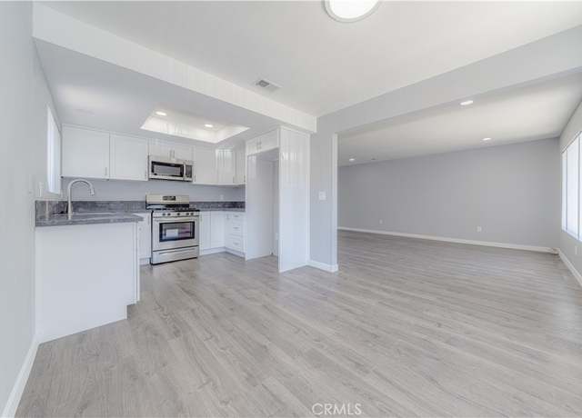 Property at 2726 W Orion Ave, Santa Ana, CA 92704, 9 beds, 6 baths