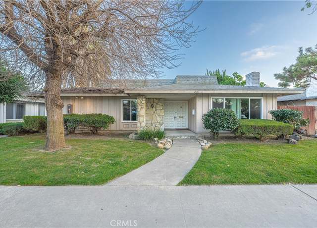 Property at 2726 W Orion Ave, Santa Ana, CA 92704, 9 beds, 6 baths