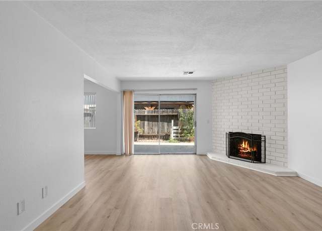 Property at 2525 N Bourbon Ct Unit E2, Orange, CA 92865, 3 beds, 2 baths