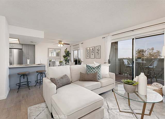 Property at 26342 Forest Ridge Dr Unit 3A, Lake Forest, CA 92630, 2 beds, 2 baths