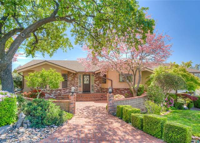 Property at 4954 Beckwourth Ct, Oroville, CA 95966, 3 beds, 3 baths